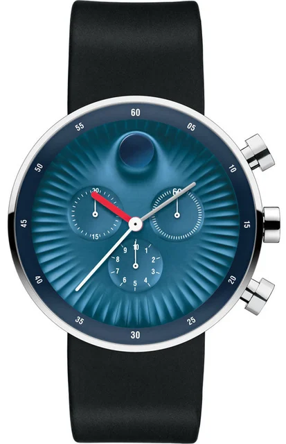 Movado MOV007 kol saati