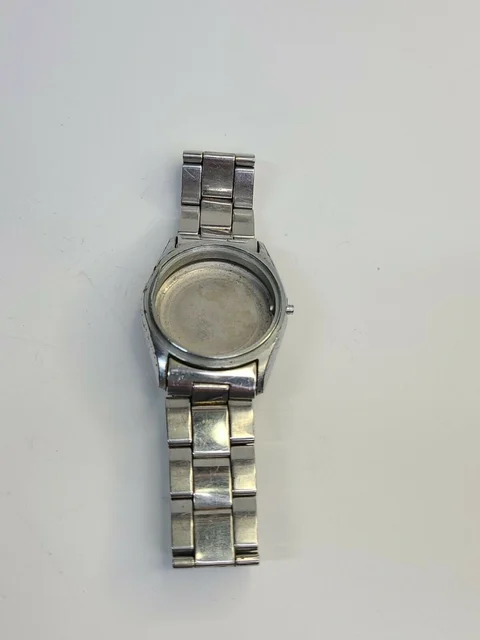 Baume & Mercier IF_4DFF32F6 kol saati