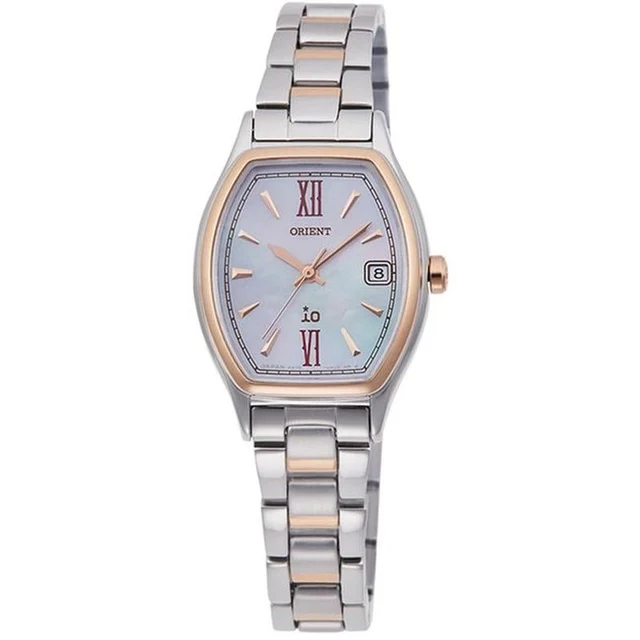 Orient Orient RN-WG0010A kol saati