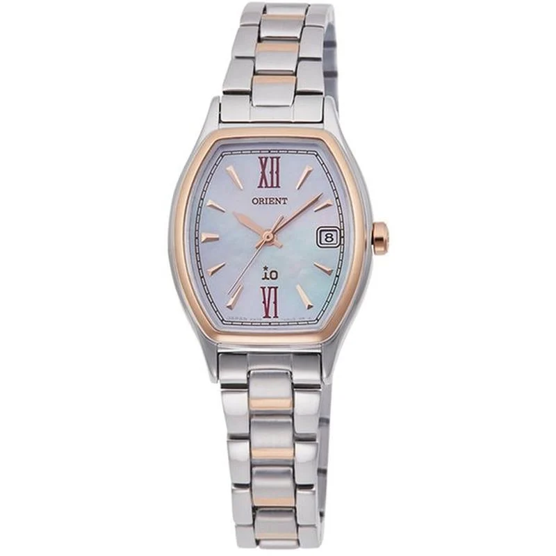 Orient Orient RN-WG0010A 33 mm kol saati
