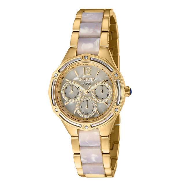 Invicta Angel INV40386 kol saati