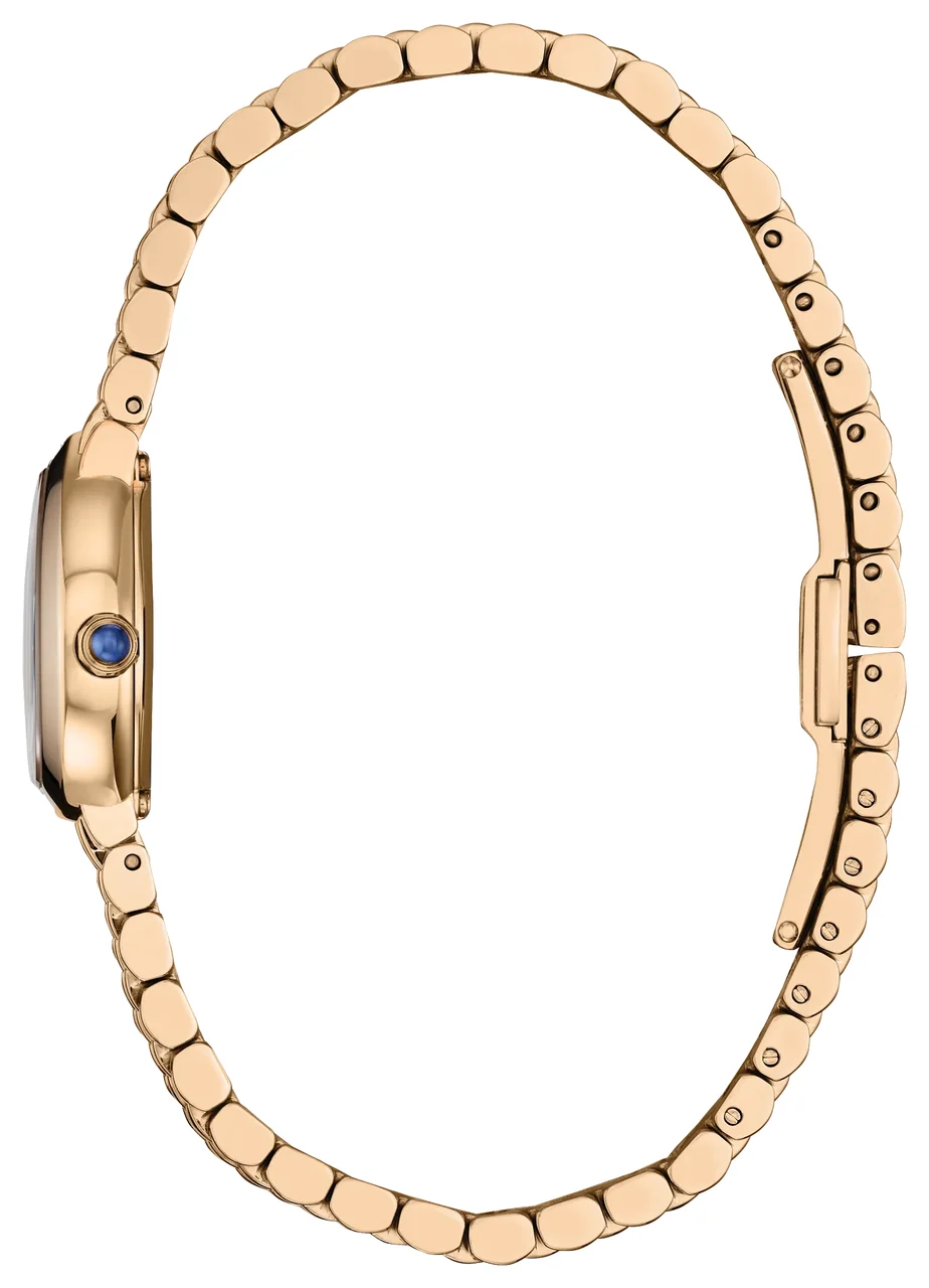 Citizen Rainell EX1553-56X 20 mm kol saati