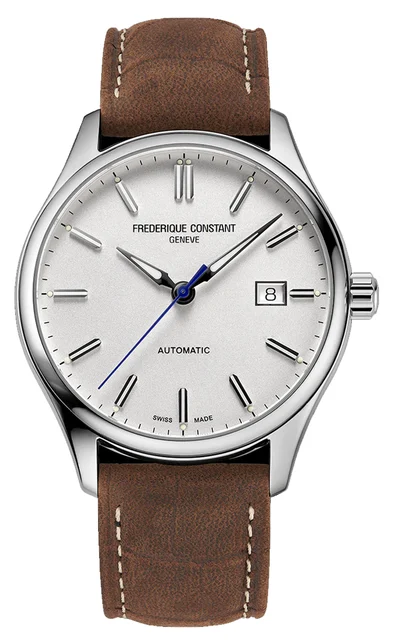 Frederique Constant Classics FC140 kol saati