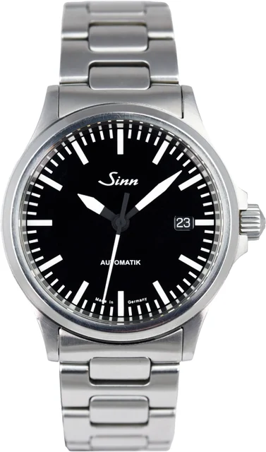 Sinn Sinn 556 PRE534 kol saati