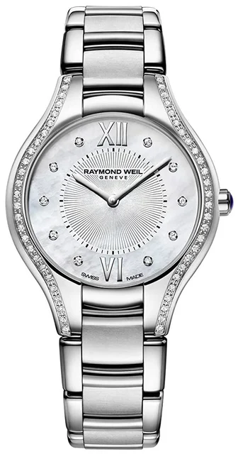 Raymond Weil 5132-STS-00985 kol saati