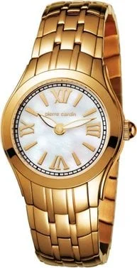 Pierre Cardin 102912F03 33 mm kol saati
