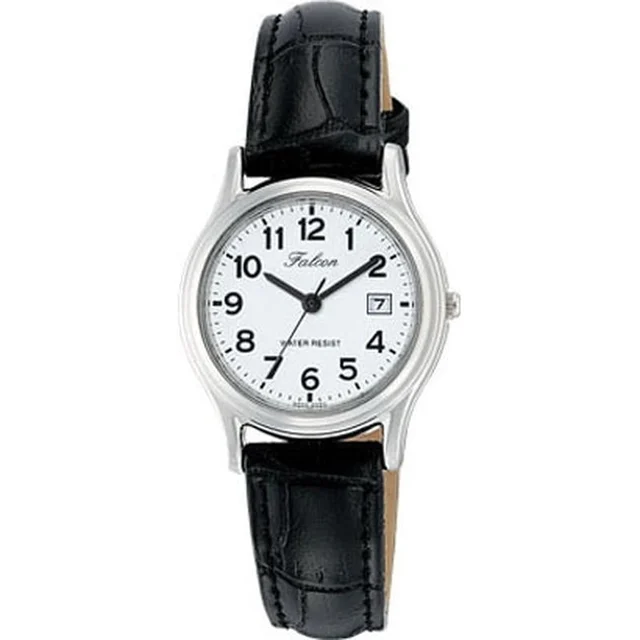 Citizen Citizen D015-304 kol saati