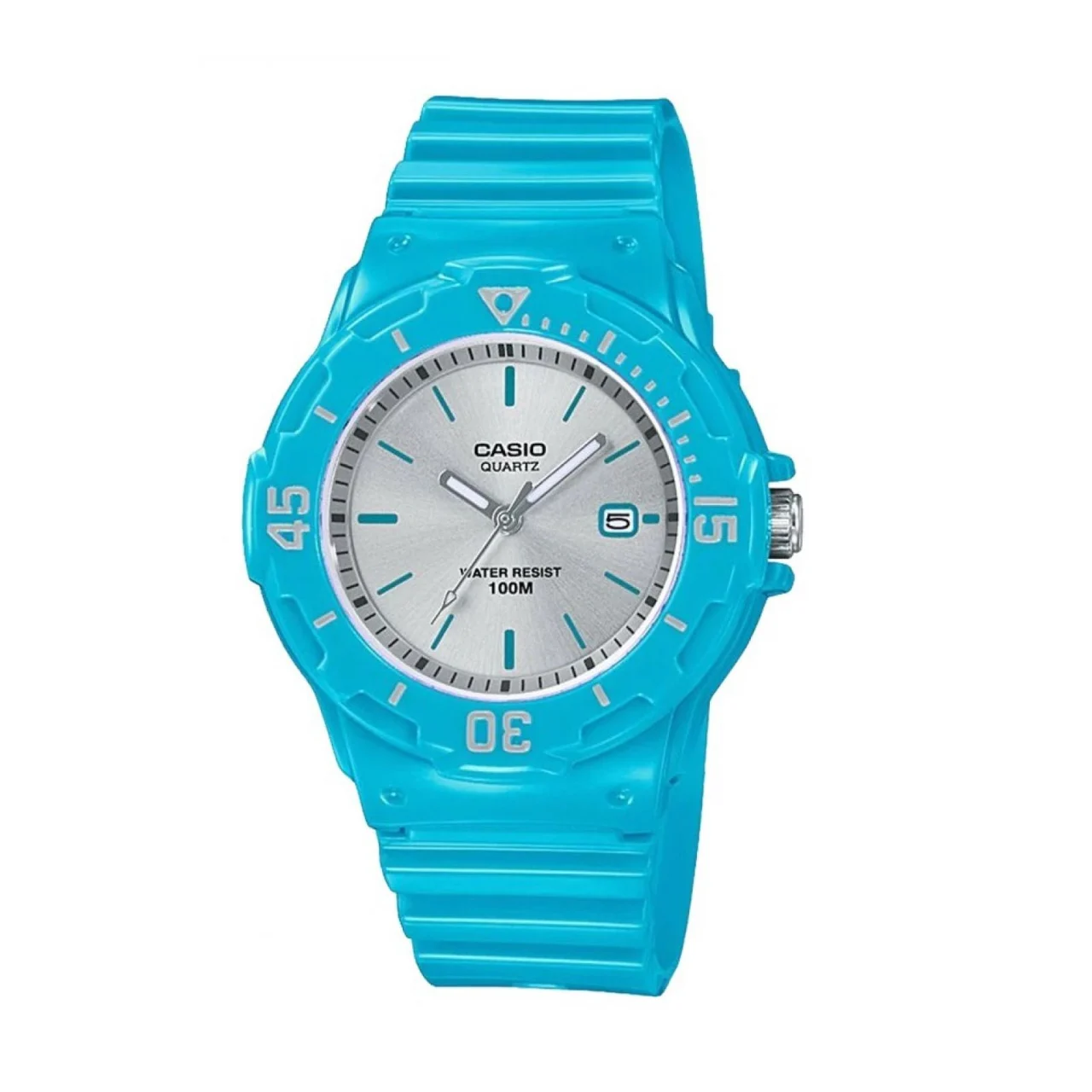 Casio Casio 4549526216817 38 mm kol saati