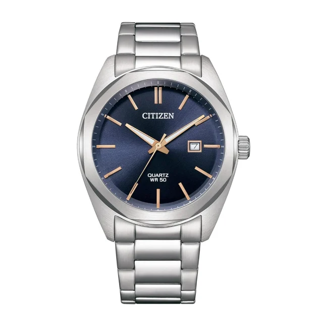 Citizen Citizen BI5110-54H kol saati