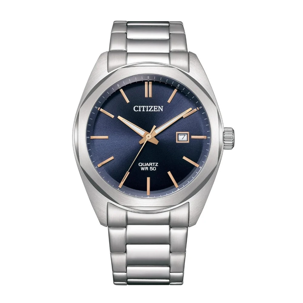 Citizen Citizen BI5110-54H 41 mm kol saati