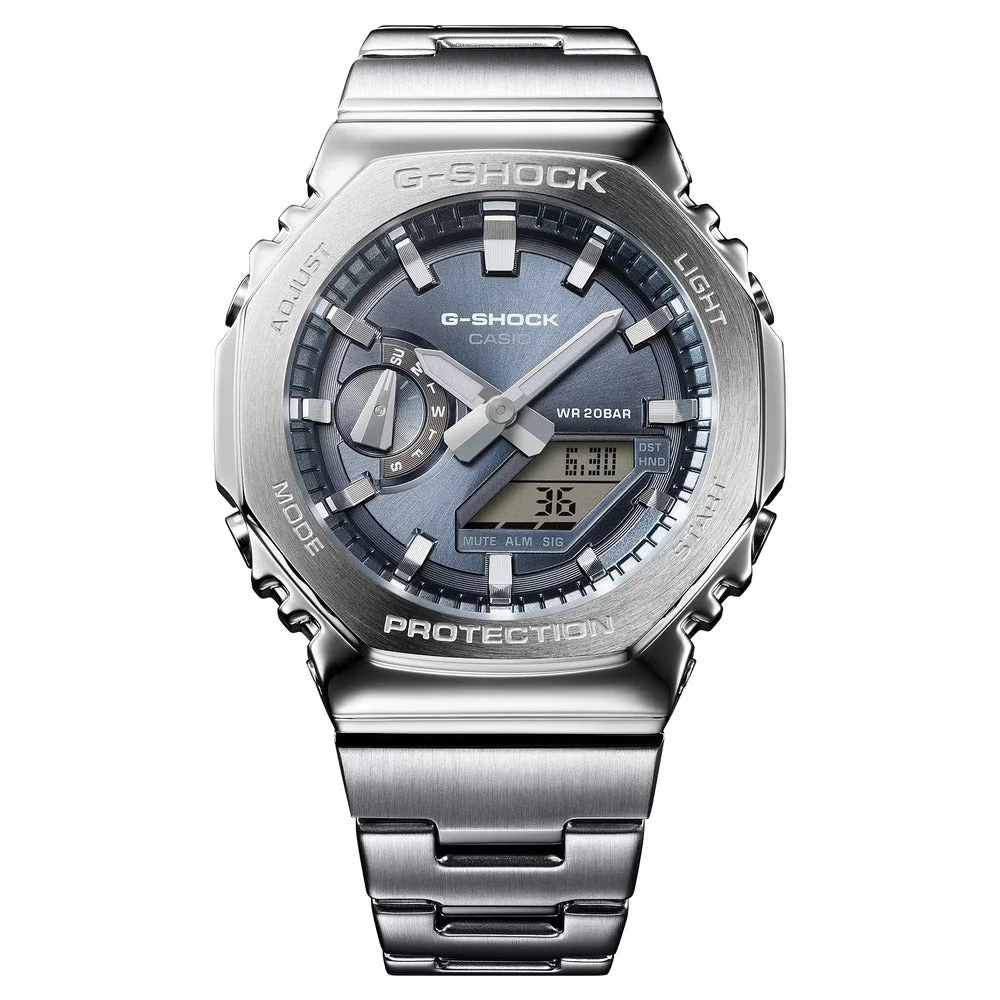 Casio Casio 4549526419188 49 mm kol saati