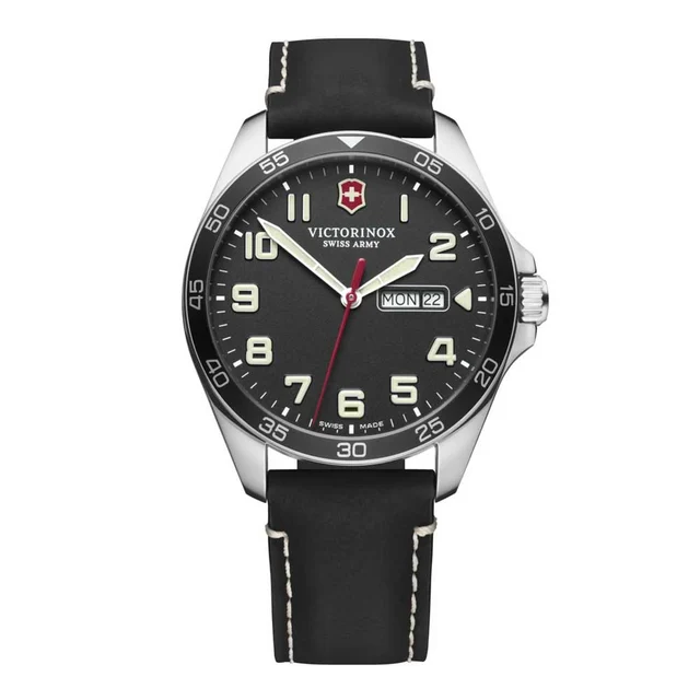 Victorinox Victorinox I.n.o.x. 241846 kol saati