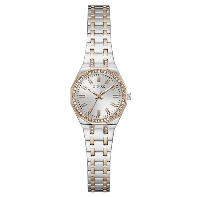 Guess GUGW0931L5 kol saati