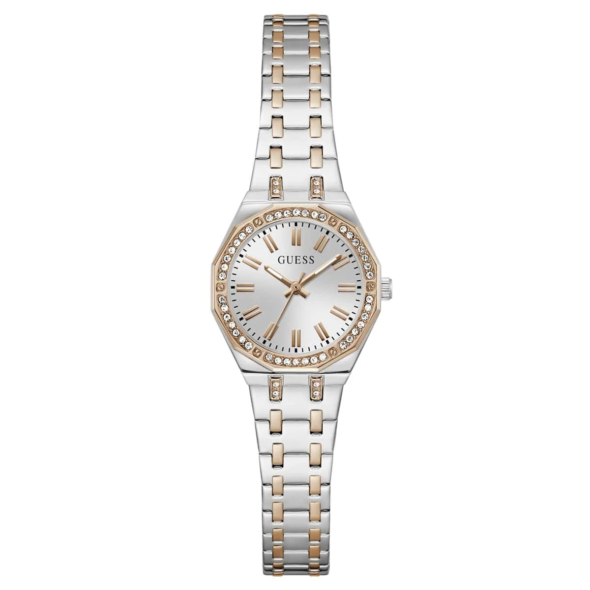 Guess GUGW0931L5 25 mm kol saati