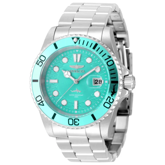 Invicta Pro Diver Watch IN-50822 kol saati