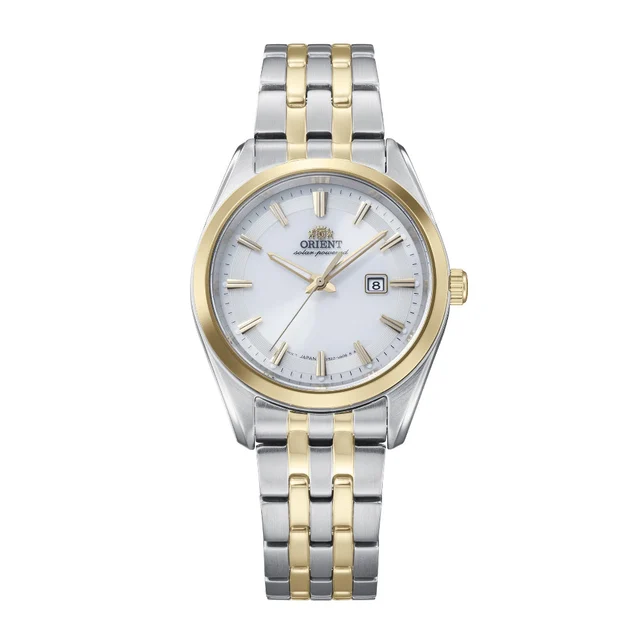 Orient ORRA-WG0601S10B kol saati