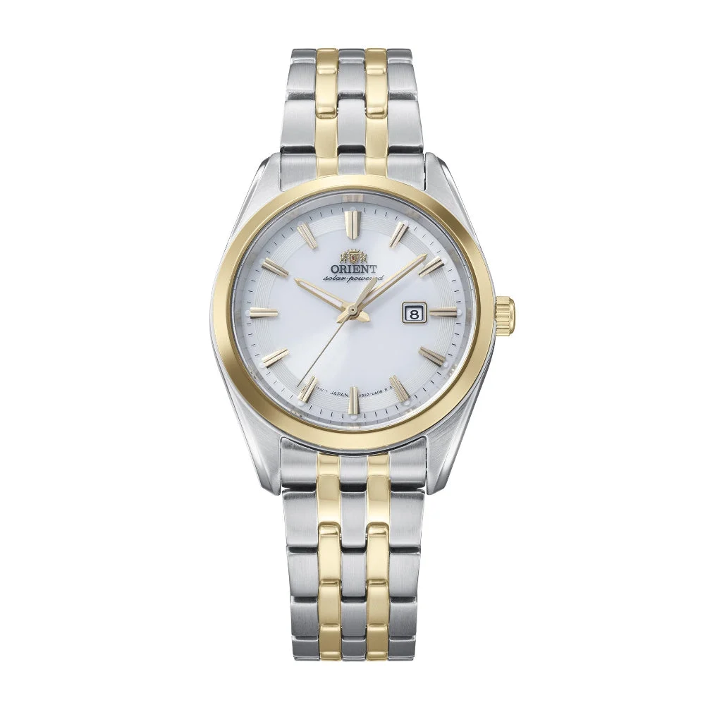 Orient ORRA-WG0601S10B 32 mm kol saati