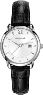 Pierre Cardin 901722F01 kol saati