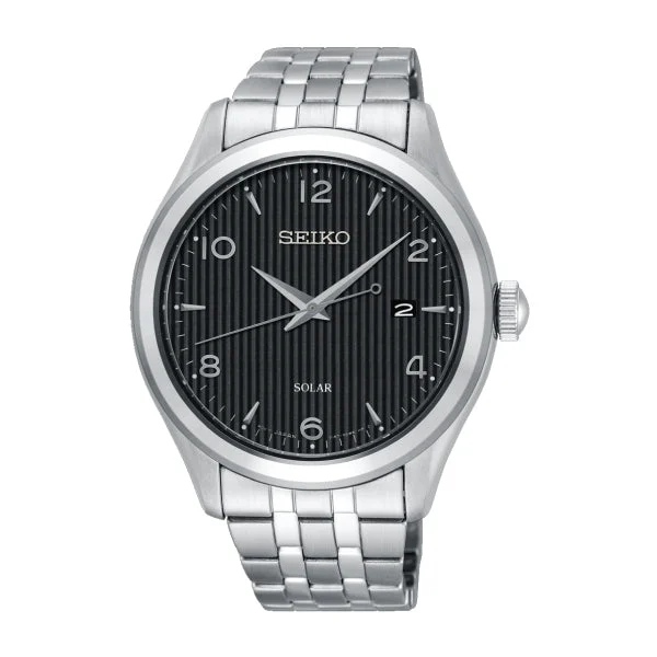 Seiko SNE489P1 kol saati