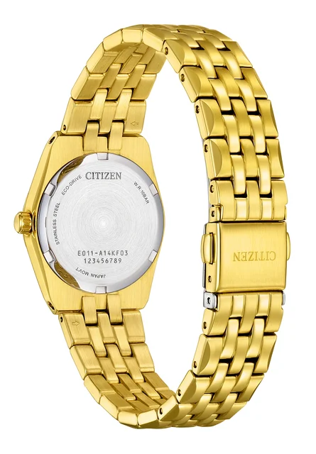 Citizen Corso EW2293-56E kol saati