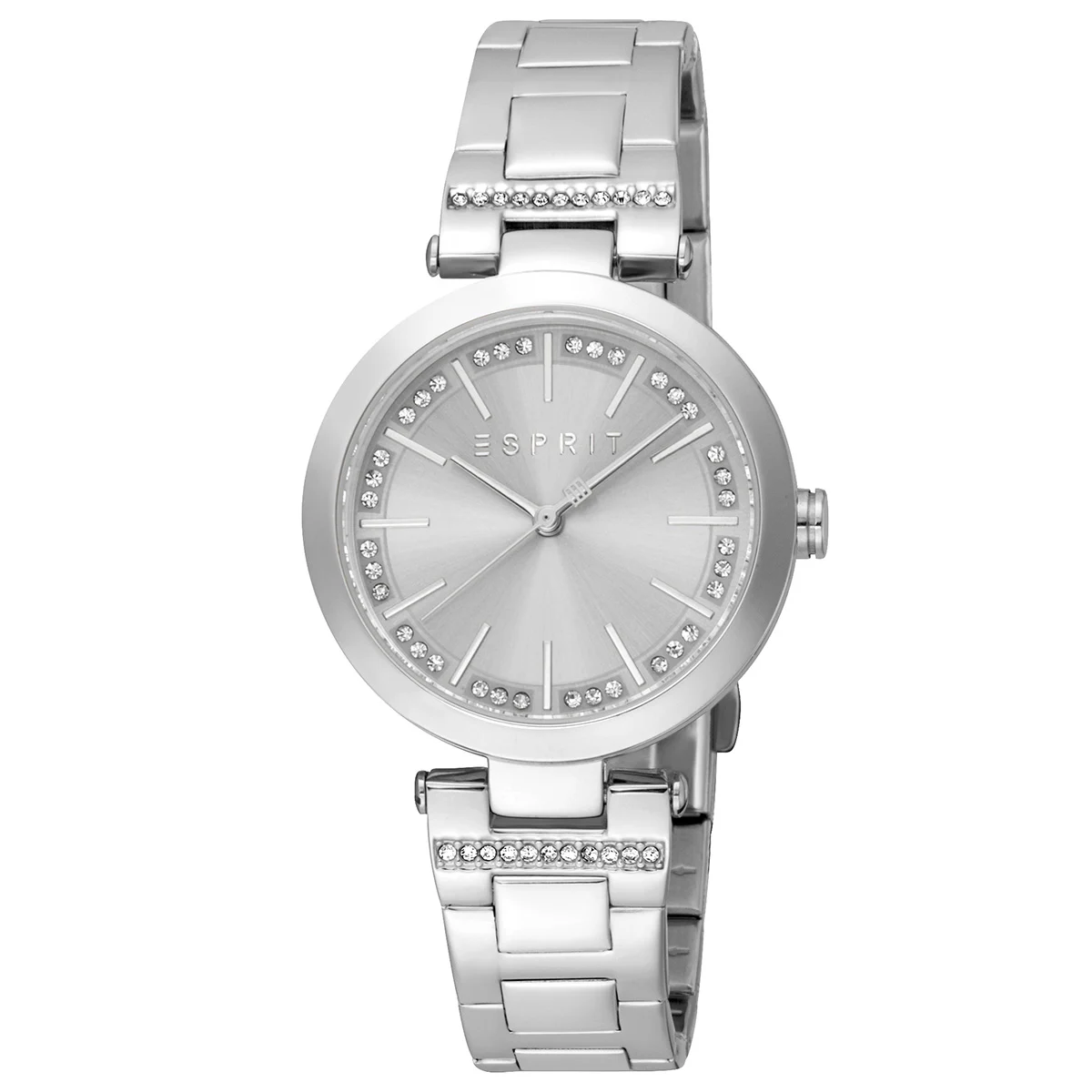 Esprit ES1L344M0045 32 mm kol saati