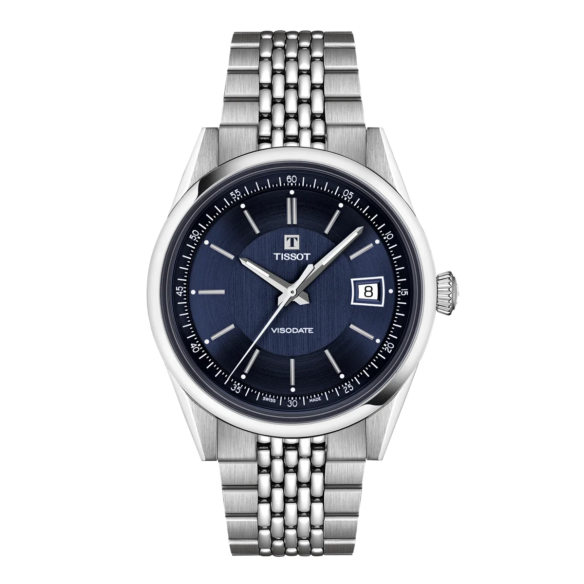 Tissot Tissot 461914 39 mm kol saati