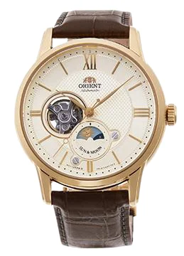 Orient Orient O465 kol saati