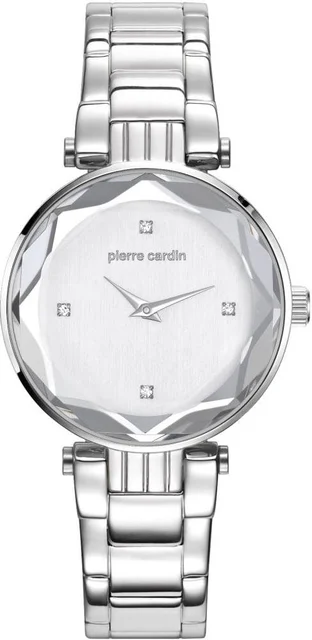 Pierre Cardin 107902F04 kol saati