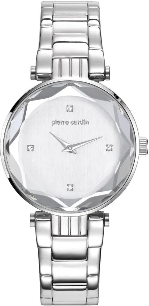 Pierre Cardin 107902F04 32 mm kol saati