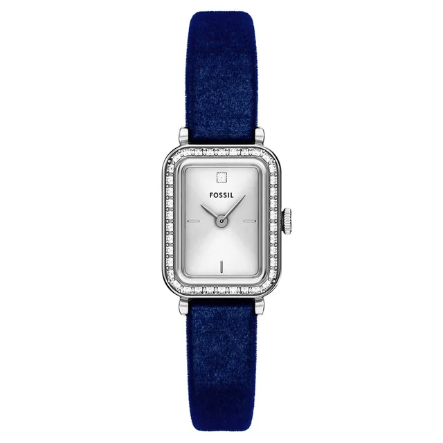 Fossil FES5436 kol saati