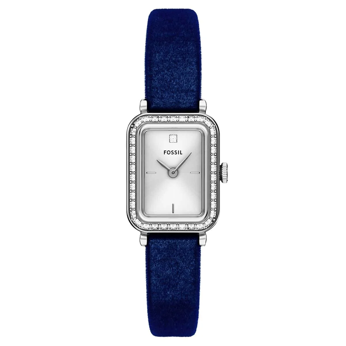 Fossil FES5436 18 mm kol saati