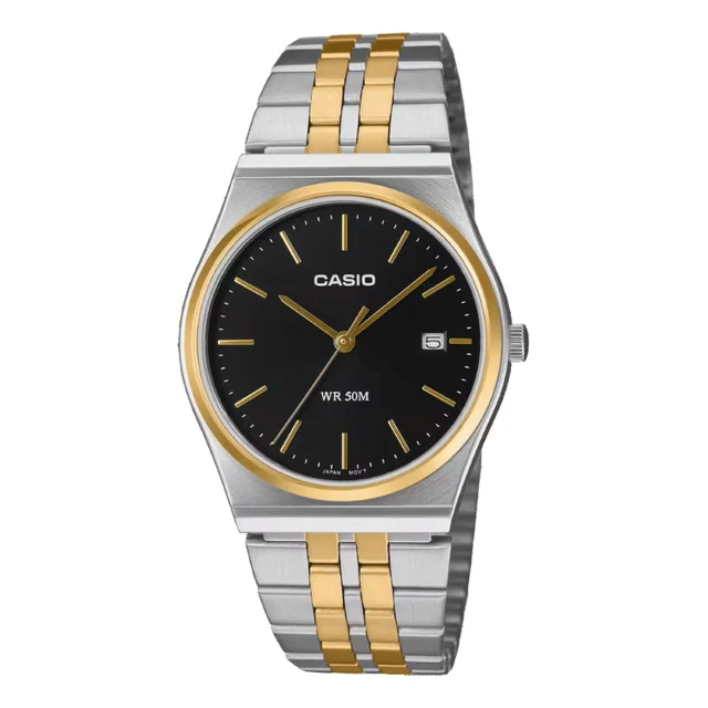 Casio CMTP-B145SG-1AVDF kol saati