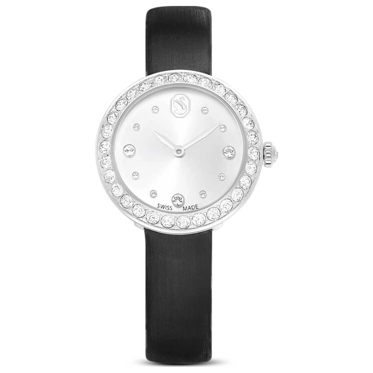 Swarovski Matrix Watch 5706663 kol saati