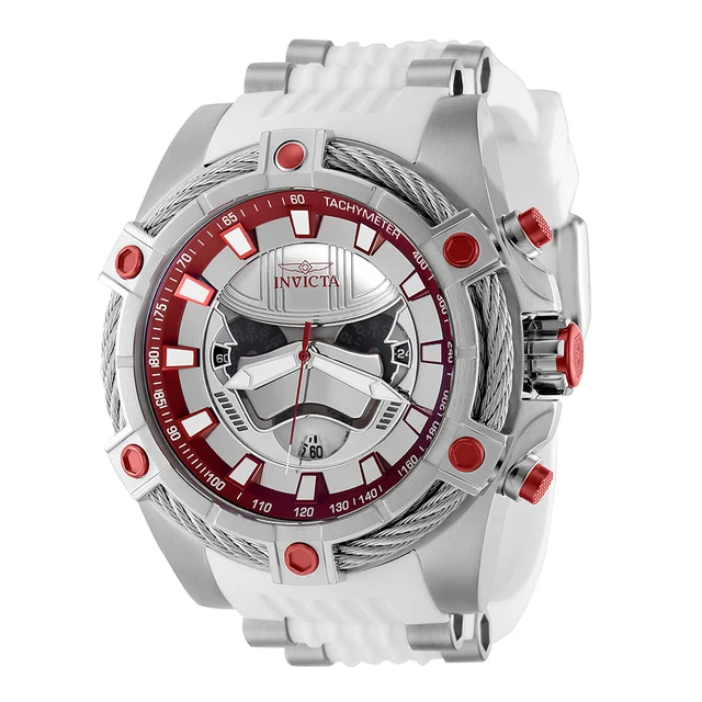 Invicta INV40091 kol saati