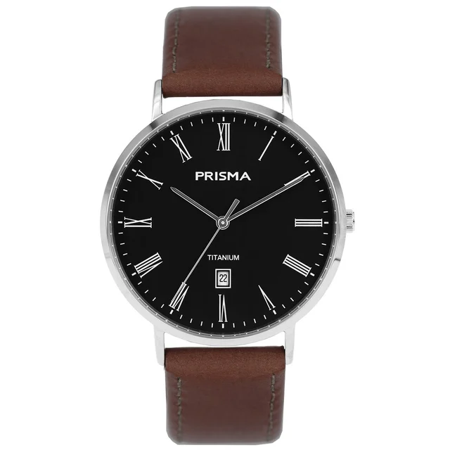 Prisma Prisma P.1486 kol saati