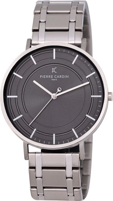 Pierre Cardin CBN.3033 kol saati