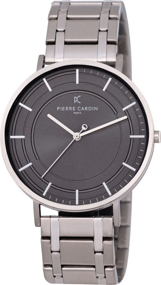 Pierre Cardin CBN.3033 42 mm kol saati