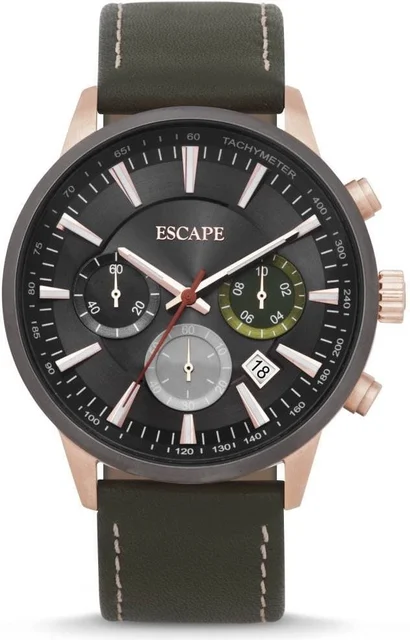 Escape EC1133-103 kol saati