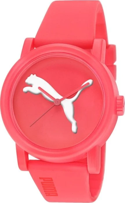 Puma PU103682002 44 mm kol saati