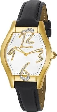 Pierre Cardin 105072F04 36 mm kol saati