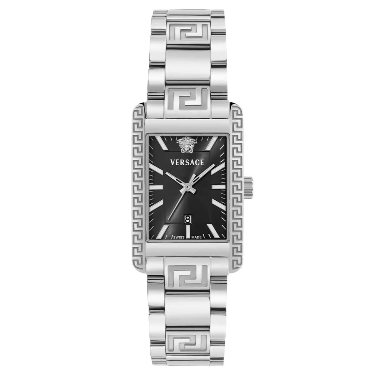 Versace VRSCVEKWA0326 41 mm kol saati