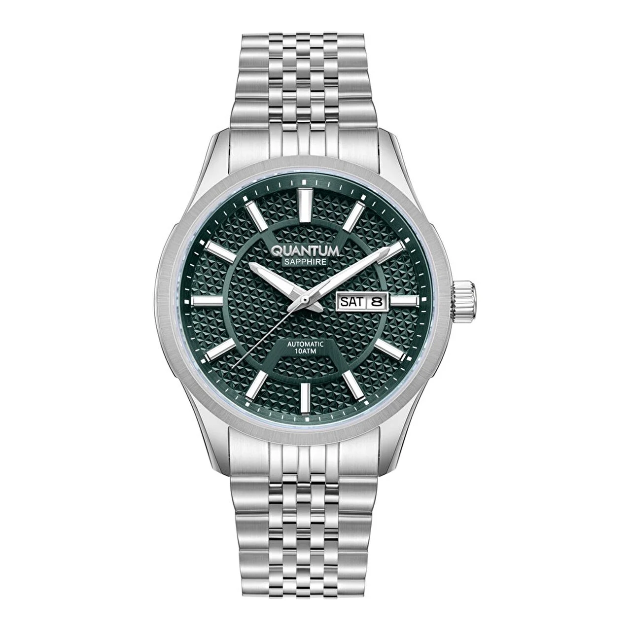 QUANTUM QMG1238.370 42 mm kol saati