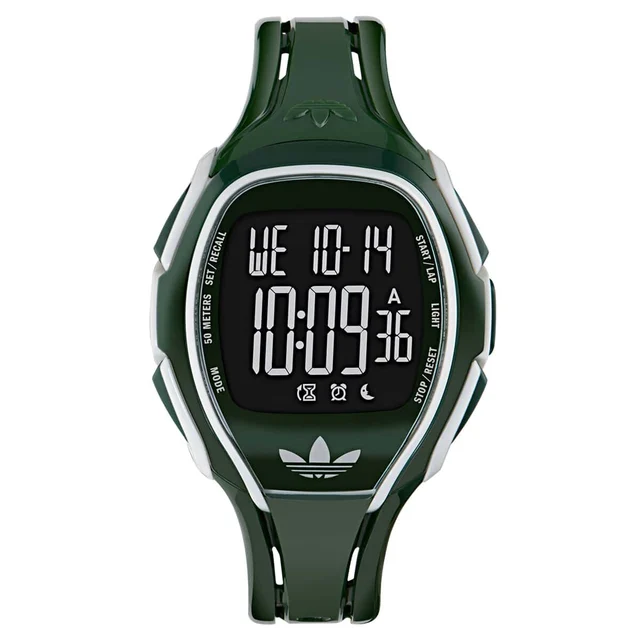 Adidas ADAOFH26025 kol saati