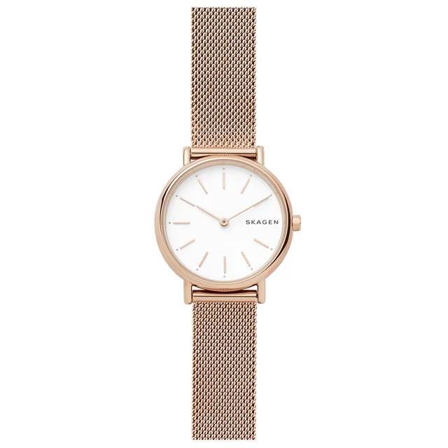 Skagen SKW2694 kol saati