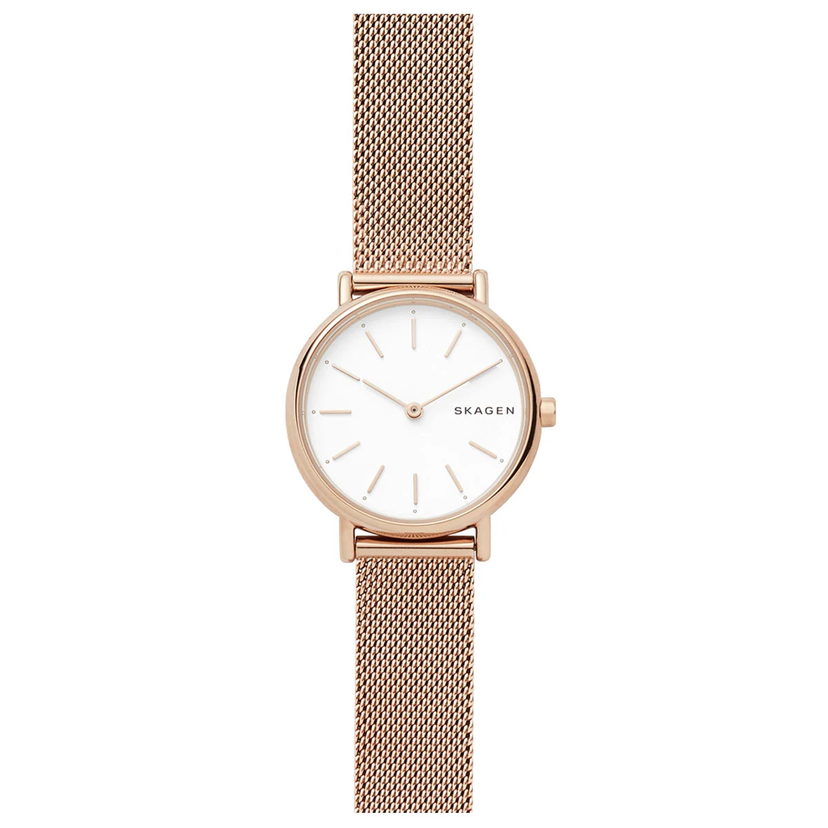 Skagen SKW2694 30 mm kol saati