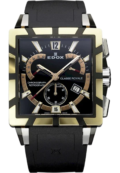 EDOX Edox B136 kol saati