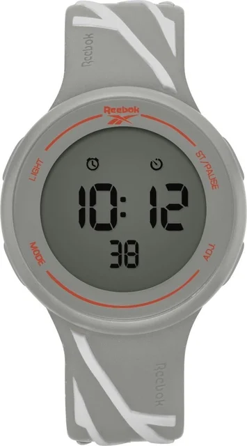 Reebok RV-ELI-U9-PSIS-WS kol saati
