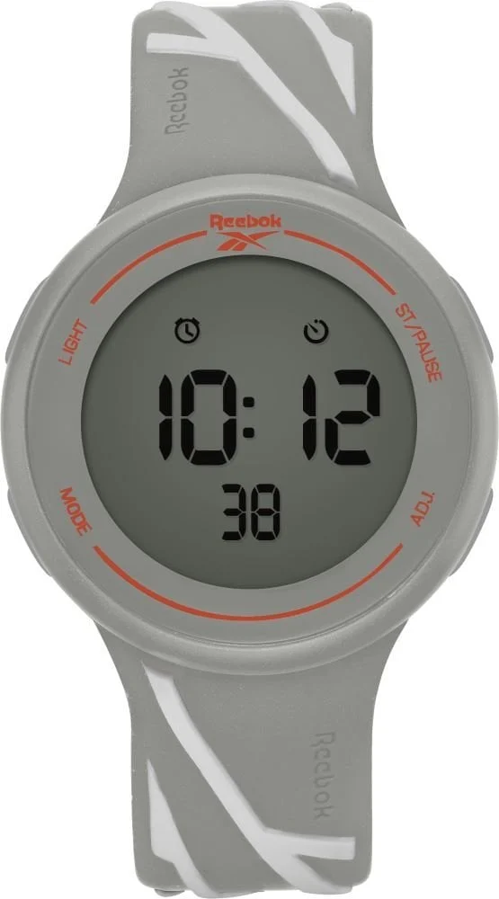 Reebok RV-ELI-U9-PSIS-WS 43.5 mm kol saati
