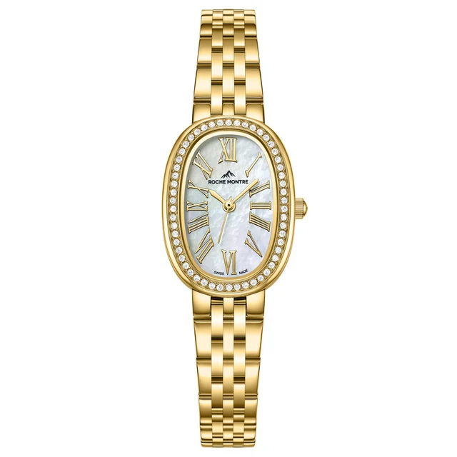 Roche Montre RML300604 RML3006-04 kol saati