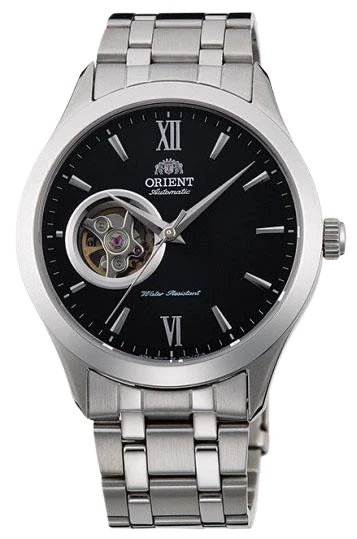 Orient Orient O422 38 mm kol saati